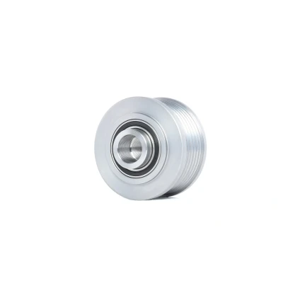 Bilde av VALEO 588009 Frihjul Dynamo 41,2 OPEL: Vectra C Caravan, Zafira B, SAAB: 9 3 Stasjonsvogn