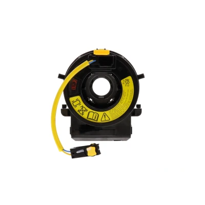 Bilde av VEMO V52 72 0372 Airbag slepering