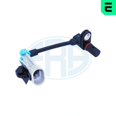 Bilde av ABS sensor ERA 560569A