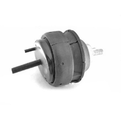Bilde av Lagring, motor, Foran venstre, ford transit buss, flak/chassi, skåp, tourneo 7354180
