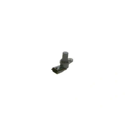 Bilde av BOSCH 0 281 002 667 Impulsgiver IVECO: DAILY 3 Kasten/Kombi, 4, FIAT: Ducato II Flatvogn lastebil/Chassis