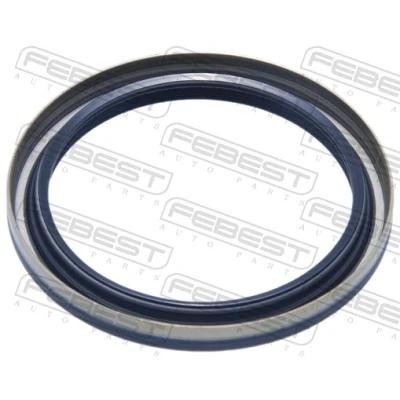 Bilde av FEBEST 95IEY 67830808C Pakninger VOLKSWAGEN: Multivan 5 (7HM, Tiguan I, Golf 7, SKODA: Superb II Hatchback, Octavia 3 Combi, AUDI: A4 B8 Avant