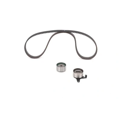 Bilde av BOSCH 1 987 946 348 Registerreimsett 145 MAZDA: MX 5 I, 323 C IV Hatchback, 2
