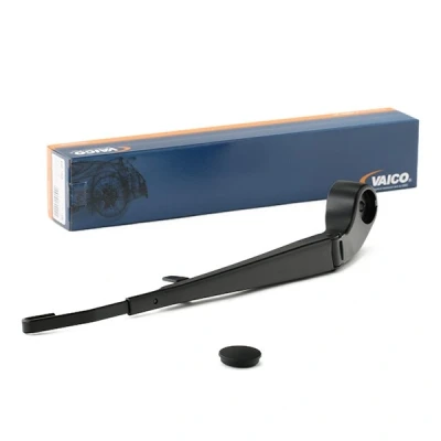 Bilde av Vindusviskerarm VAICO V20 2920 Original Quality bak med hette BMW: X5