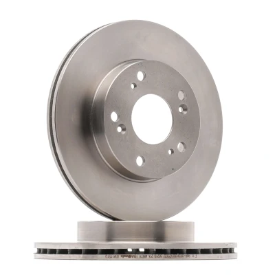 Bilde av Bremseskive BREMBO 09.A115.10