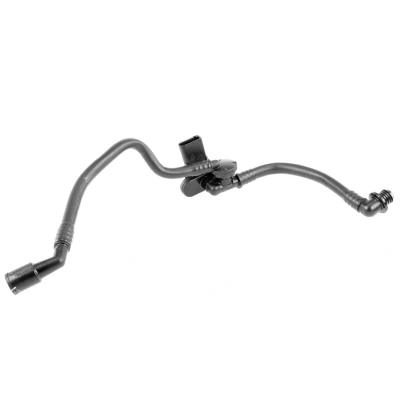 Bilde av VAICO V10 3629 Vakuumslange Q+, original equipment manufacturer quality MADE IN GERMANY AUDI: A3 Sportback