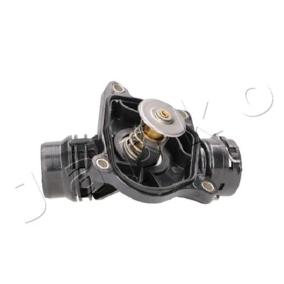 Bilde av JAPKO 38BM01 Termostat BMW: 5 Touring, 3 Sedan, Sedan
