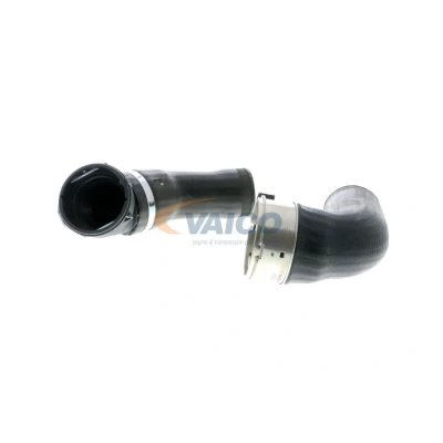 Bilde av VAICO V20 1616 Ladeluftslange gummi med tekstilforsterker EXPERT KITS + BMW: 5 Sedan, Touring, 3 Sedan