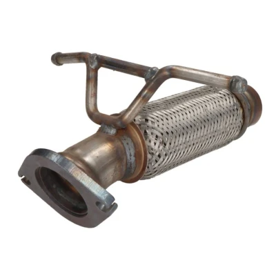 Bilde av Katalysator, ford,volvo, 1223935, 1381622, 1488904, 1555635, 1595388, 1666089, 1666092, 1666094, 1670450, 36002229, 36002529, 86031172