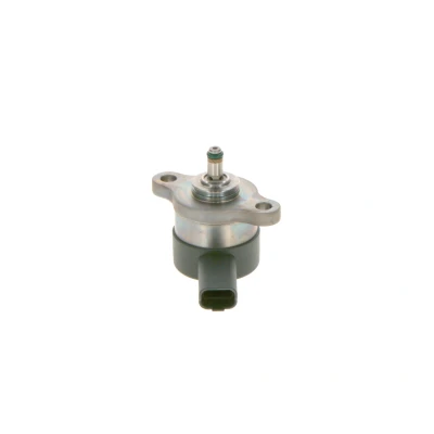 Bilde av BOSCH 0 281 002 284 trykkreguleringsventil, Common Rail System
