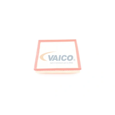 Bilde av VAICO V25 1762 Luftfilter 39 303,0 343 Filterinnsats Original Quality FORD: Transit Custom V362 Van, Mk6 Flatvogn lastebil/Chassis