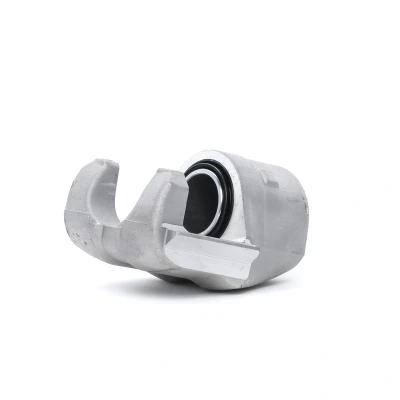 Bilde av A.B.S. 62088 Bremsecaliper Aluminium