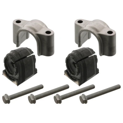 Bilde av Lagersett, stabilisator SWAG 10 94 5863