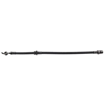 Bilde av A.B.S. SL 5989 Bremseslange 445 BANJO 10.0 mm CHEVROLET: Nubira Stasjonsvogn, Lacetti Sedan