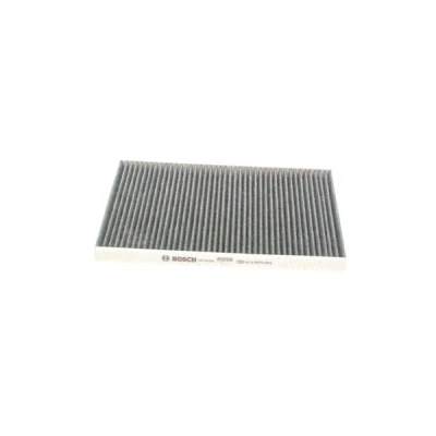 Bilde av BOSCH 1 987 435 586 Kupéfilter Karbonfilter 301 208 23 CHRYSLER: VOYAGER 4