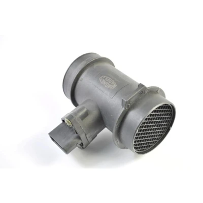 Bilde av MAGNETI MARELLI 213719622019 Luftmengdemåler MERCEDES BENZ: ML Klasse, CLK Cabrio, Sprinter 2 T Van