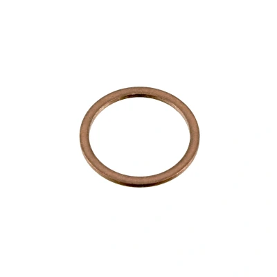 Bilde av FEBI BILSTEIN 03083 Tetningsring, termobryter