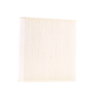 Bilde av CORTECO 80000603 Kupéfilter Partikkelfilter 185 178 30 SUZUKI: SWIFT 3, SX4 I Hatchback, 4, DAIHATSU: Terios II