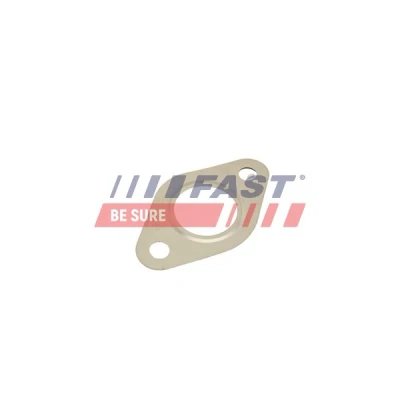 Bilde av FAST FT50615 Pakninger TOYOTA: Aygo