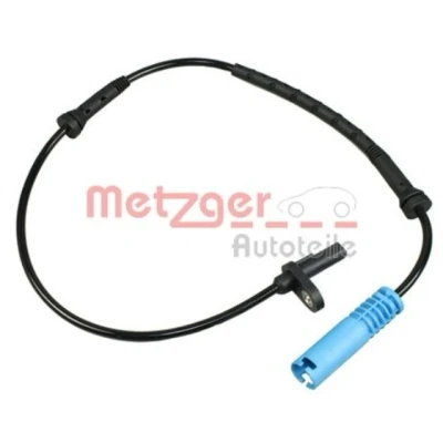 Bilde av METZGER 0900558 Sensorer