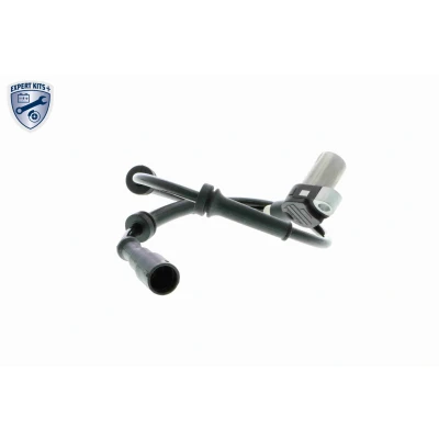 Bilde av VEMO V46 72 0045 ABS Sensor framaksel Original Quality for kjøretøy med 12