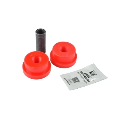 Bilde av TEDGUM 00447945 Styrestang Lagring MITSUBISHI: PAJERO 4, 3