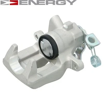 Bilde av ENERGY ZH0133 Bremsecaliper høyre bakaksel CITROËN: C5 III Stasjonsvogn, 3, PEUGEOT: 407 SW, Coupé, Sedan