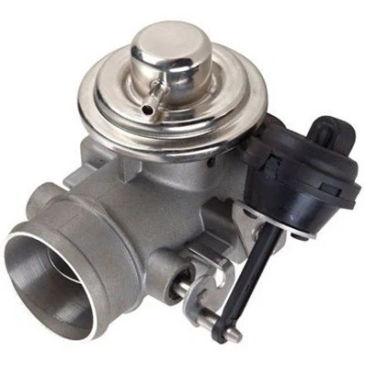 Bilde av MAGNETI MARELLI 571822112152 EGR Ventil