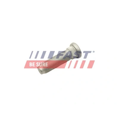 Bilde av Hjulbolt FAST FT21509