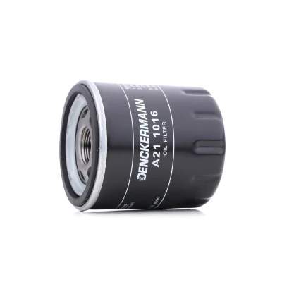 Bilde av Oljefilter, citroën,ford,land rover,peugeot, 9808867880, LR058104