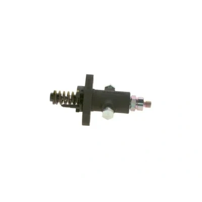 Bilde av BOSCH 0 414 396 006 Høytrykkspumpe