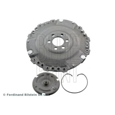 Bilde av BLUE PRINT ADV183210N Trykkplate Clutch VOLKSWAGEN: GOLF 3, 3 Variant