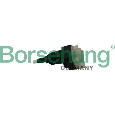 Bilde av Bremselysbryter, audi,seat,skoda,vw, 1K2945511
