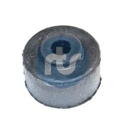 Bilde av Stabilisator foring RTS 035 90380