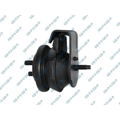 Bilde av Lagring, motor, Framaksel, suzuki grand vitara i, vitara, cabrio, 1161067D00, 1161067D00000, 1161077E00