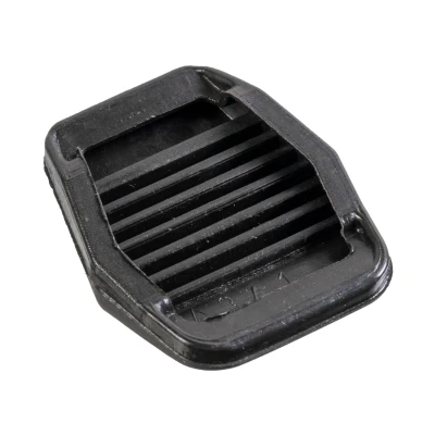 Bilde av FEBI BILSTEIN 181288 Pedalbelegg