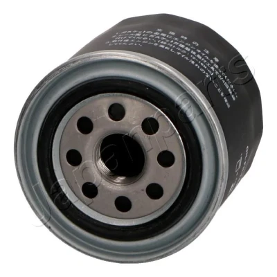 Bilde av ASHIKA 10 07 705 Automatgirfilter SUBARU: Forester II, I