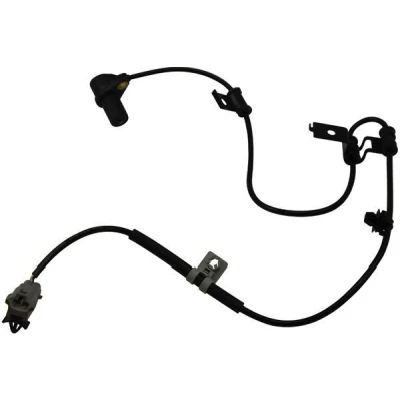 Bilde av KAVO PARTS BAS 3014 ABS sensor framaksel venstre passiv 1040 HYUNDAI: Matrix