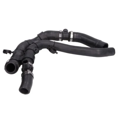 Bilde av THERMOTEC DWW553TT Radiatorslange EPDM (etyl propylen dien gummi) VOLKSWAGEN: Multivan 6