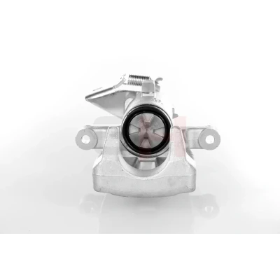 Bilde av GH 453909H Bremsecaliper Aluminium bakaksel, høyre bakaksel RENAULT: GRAND SCENIC 3, MEGANE 3 Grandtour,