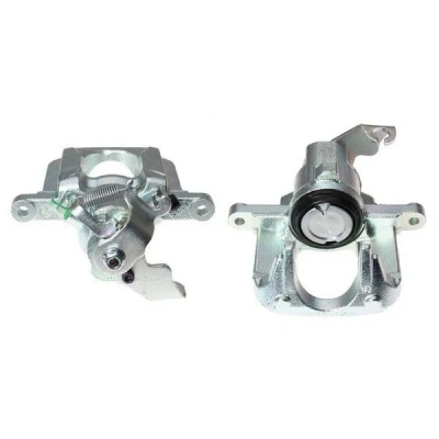 Bilde av BUDWEG CALIPER 344602 Bremsecaliper CHRYSLER: GRAND 5OYAGER 5