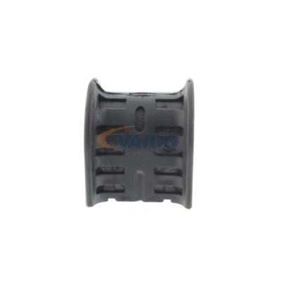 Bilde av Lagring, stabilisator, bakaksel begge sider nissan, opel, renault, vauxhall OE 04419 308, 093197335, 44 19 308