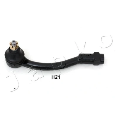 Bilde av JAPKO 111H20R Endeledd M 10X1,25 foran høyre KIA: SOUL 2, Venga, HYUNDAI: ix20, i20 I Hatchback