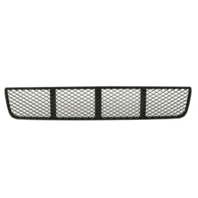 Bilde av BLIC 6509 01 9504995P Ventilasjonsgitter foran, senter