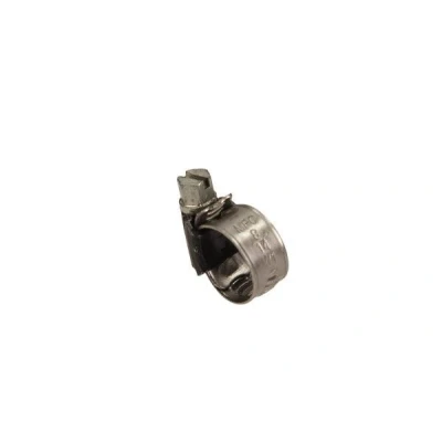 Bilde av MAXGEAR 84 0106 Klammer