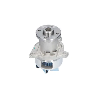 Bilde av KAVO PARTS DW 1719 Vannpumpe med tetning DAIHATSU: Sirion I