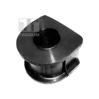 Bilde av TEDGUM 00261926 Stabilisatorbøssinger framaksel, innvendig 25 HONDA: PRELUDE 3