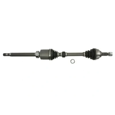 Bilde av Drivaksel PASCAL G21041PC