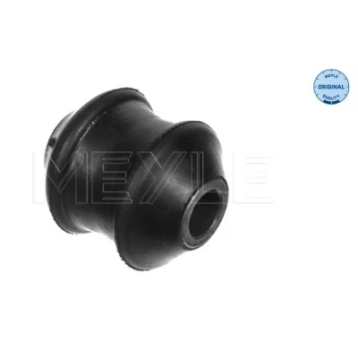 Bilde av MEYLE 100 407 0093 Styrestang Lagring uten holder ORIGINAL Quality ytre, nede, framaksel venstre, høyre
