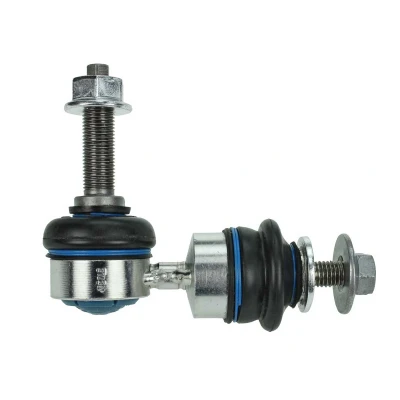 Bilde av MEYLE 716 060 0028/HD Stabstag høyre bakaksel, venstre bakaksel 76 M12x1,25 Quality FORD: Focus 3 Turnier, 3, Mk3 Varebil / Stasjonsvogn